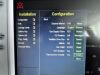 GE Aisys 2011 Anesthesia Machine