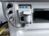 GE Aisys 2011 Anesthesia Machine