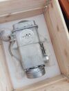 DURA 7398980 Tube Dura 422 MV X-Ray Tube