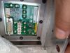 DURA 7398980 Tube Dura 422 MV X-Ray Tube