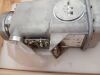 DURA 7398980 Tube Dura 422 MV X-Ray Tube
