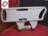 STRYKER 28-0004L Complete Left Foot End Side Rail Siderail Assy Beds - Misc.