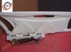 STRYKER 28-0004L Complete Left Foot End Side Rail Siderail Assy Beds - Misc.