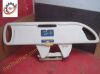 STRYKER 28-0001L Complete Right Head End SideRail Assy Tested Beds - Misc.
