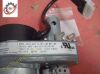 STRYKER 28-0768 Hi-Low Actuator Motor Assy Tested Beds - Misc.