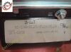 STRYKER 28-0768 Hi-Low Actuator Motor Assy Tested Beds - Misc.