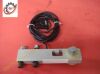 STRYKER QDF14-1367 Weight Scale Load Cell With Long Cable Tested Beds - Misc.