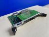 SIEMENS 7387892 K2258 Interface Board LWL_INT D6 MRI Scanner