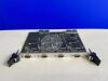SIEMENS 10018290 CAN-Bus Control Board cPCI-CAN4 MRI Scanner