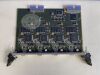 SIEMENS 10018290 CAN-Bus Control Board cPCI-CAN4 MRI Scanner
