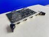 SIEMENS 10018290 CAN-Bus Control Board cPCI-CAN4 MRI Scanner