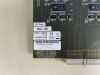 SIEMENS 10018290 CAN-Bus Control Board cPCI-CAN4 MRI Scanner