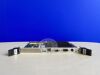 SIEMENS 7387884 MPCU V Processor Board MRI Scanner