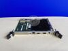 SIEMENS 7387884 MPCU V Processor Board MRI Scanner
