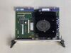 SIEMENS 7387884 MPCU V Processor Board MRI Scanner