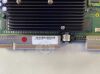 SIEMENS 7387884 MPCU V Processor Board MRI Scanner