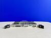 SIEMENS 7383107 K2258 Control Board PCI D2 MRI Scanner