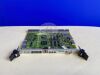 SIEMENS 7383107 K2258 Control Board PCI D2 MRI Scanner