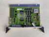 SIEMENS 7383107 K2258 Control Board PCI D2 MRI Scanner
