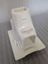 SIEMENS Foot Ankle Coil 1.5T - P/N 10500084 MRI Coil