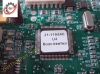 STRYKER QDF21-1163 Room Interface PCB Circuit Board Assy Tested Beds - Misc.