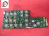 STRYKER QDF21-1154 Foot End Motion Control PCB Board Assy Tested Beds - Misc.
