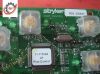 STRYKER QDF21-1154 Foot End Motion Control PCB Board Assy Tested Beds - Misc.