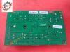 STRYKER QDF21-1151 Head End Operator Control Board Assy Tested Beds - Misc.