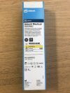 ABBOTT 405528 Vessel Dilator 12F x 19cm (10/Box) (X)