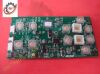 STRYKER QDF21-1169 Inside Siderail Patient Control Board Tested Beds - Misc.