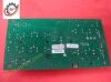 STRYKER QDF21-1169 Inside Siderail Patient Control Board Tested Beds - Misc.