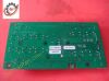 STRYKER QDF21-1169 Inside Siderail Patient Control Board Tested Beds - Misc.