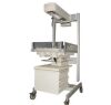 OHMEDA 3300 Infant Warmer