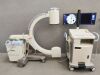 SIEMENS Arcadis Varic C-Arm