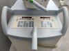 SIEMENS Arcadis Varic C-Arm