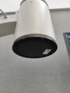 SIEMENS Arcadis Varic C-Arm