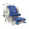 HILL-ROM AFFINITY 4 BIRTHING BED Hospital Bed