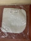 VYAIRE M1097108 AirLife Photapy Disposablr Pad Cover, Small, Case/50