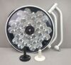 STRYKER Visum LED 2 Surgical Light, Camera Ready 0682001253 - 187344 Visum LED 2