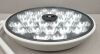 STRYKER Visum LED 2 Surgical Light, Camera Ready 0682001253 - 187344 Visum LED 2