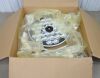 STRYKER Visum LED 2 Surgical Light, Camera Ready 0682001253 - 187344 Visum LED 2