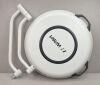 STRYKER Visum LED 2 Surgical Light, Camera Ready 0682001253 - 187344 Visum LED 2