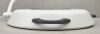 STRYKER Visum LED 2 Surgical Light, Camera Ready 0682001253 - 187344 Visum LED 2