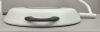 STRYKER Visum LED 2 Surgical Light, Camera Ready 0682001253 - 187344 Visum LED 2