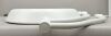 STRYKER Visum LED 2 Surgical Light, Camera Ready 0682001253 - 187344 Visum LED 2