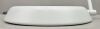 STRYKER Visum LED 2 Surgical Light, Camera Ready 0682001253 - 187344 Visum LED 2
