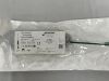 JOHNSON & JOHNSON 4025 ETHICON MEGADYNE SUCTION COAGULATORS