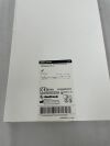 MEDTRONIC 43418 CARDIAC CATHETER, REDUCED TIP, BARIUM, 58CM