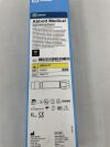 ABBOTT 406501 SJM REPOSITIONING SLEEVE 60CM