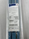 BOSTON SCIENTIFIC 410107 RE-ENTRY MALECOT NEPHROSTOMY CATHETER SET, 24FR (8.0MM) X 35CM